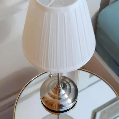 Comfortable Old Town/new アパート ワルシャワ