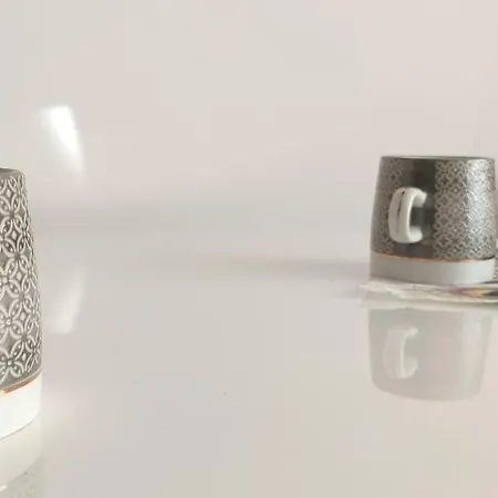 Comfortable Old Town/new ワルシャワ