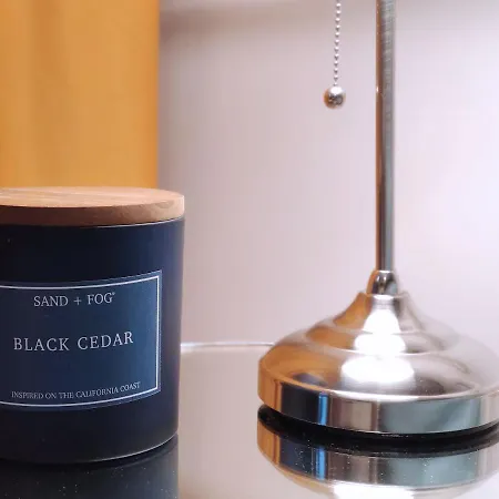 Apartment Comfortable Old Town/new